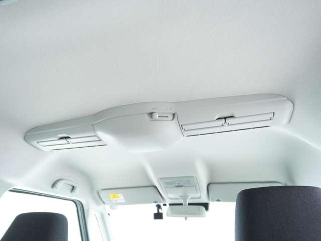 ��Ȃւ̑������\�ƂȂ��Ă���܂��̂ŁA�ԓ��̉��x�����K�ɕۂ��₷���Ȃ��Ă���܂��I