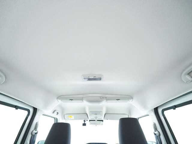 �L�X�Ƃ����V��͍��߂ɂȂ��Ă���̂ŁA�����������������ɂ����Ȃ��Ă���܂���