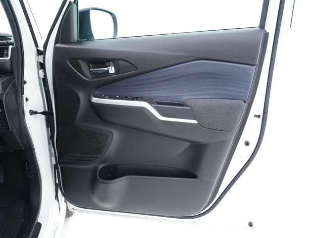 �h�A�����ɂ����[�X�y�[�X��������Ă���܂��I������Ƃ��������ł���΂�����ɓ���Ēu�����Ƃ��\�ł��I