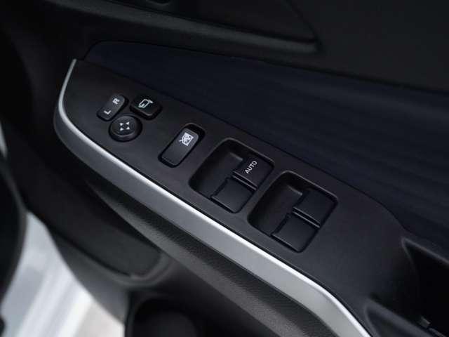 �^�]�Ȃ��瑋�̊J�����b�N���邱�Ƃ��ł��܂��̂Ō둀��̐S�z���Ȃ����S�ł���