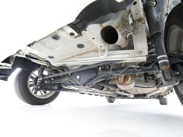 �����h�K�h�����j���[�́A�����h�K���͂��߁A�p�l�����̓����̓����h�K�A�}�t���[�h�K�ȂǖL�x�ȃ��j���[�����p�ӂ��Ă���܂��􂨋C�y�ɂ����k����������