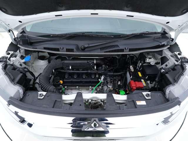 �C�ɂȂ�_���������܂�����A���C�y�Ɂu���C�ɓ���o�^�v�܂��͂��⍇�킹���������܂���