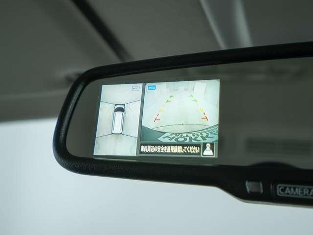 ｅＫクロススペース Ｔ　プラスエディション　ＣＤオーディオ　マルチアラウンドモニター　両側電動スライドドア　ハンズフリーオートスライドドア　ベンチシート　シートヒーター（4枚目）