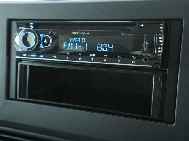 ｅＫクロススペース Ｔ　プラスエディション　ＣＤオーディオ　マルチアラウンドモニター　両側電動スライドドア　ハンズフリーオートスライドドア　ベンチシート　シートヒーター（5枚目）