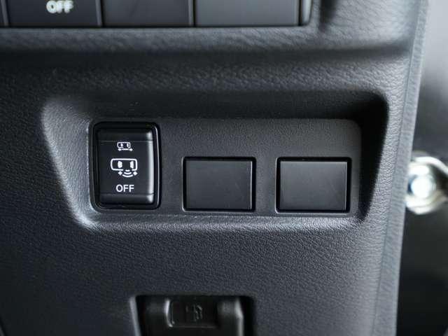 ｅＫクロススペース Ｔ　プラスエディション　ＣＤオーディオ　マルチアラウンドモニター　両側電動スライドドア　ハンズフリーオートスライドドア　ベンチシート　シートヒーター（13枚目）
