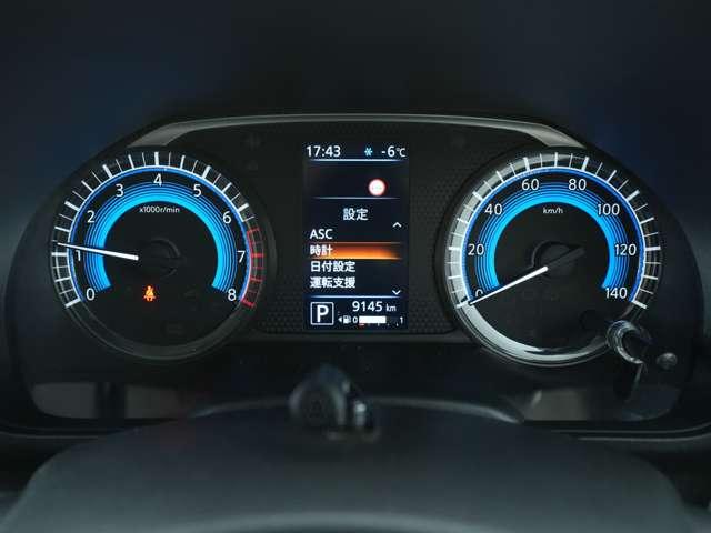 ｅＫクロススペース Ｔ　プラスエディション　ＣＤオーディオ　マルチアラウンドモニター　両側電動スライドドア　ハンズフリーオートスライドドア　ベンチシート　シートヒーター（14枚目）