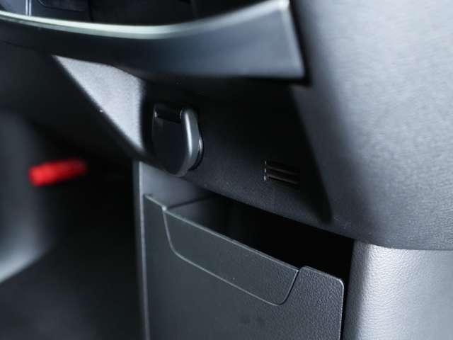 ｅＫクロススペース Ｔ　プラスエディション　ＣＤオーディオ　マルチアラウンドモニター　両側電動スライドドア　ハンズフリーオートスライドドア　ベンチシート　シートヒーター（20枚目）