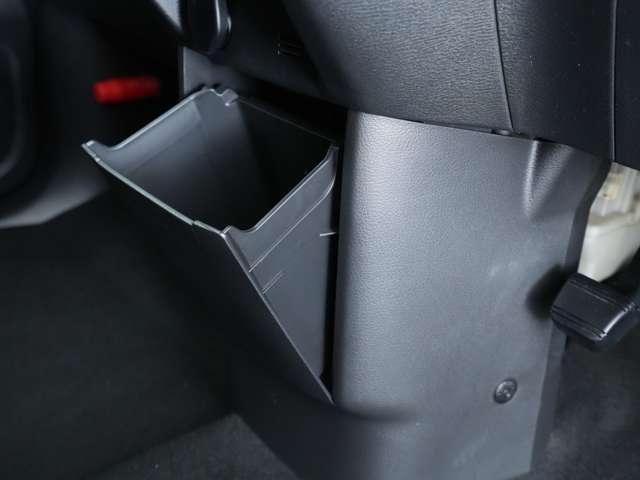 ｅＫクロススペース Ｔ　プラスエディション　ＣＤオーディオ　マルチアラウンドモニター　両側電動スライドドア　ハンズフリーオートスライドドア　ベンチシート　シートヒーター（23枚目）