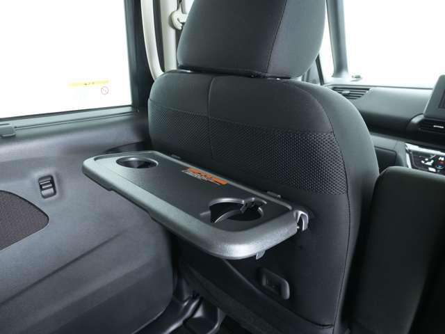 ｅＫクロススペース Ｔ　プラスエディション　ＣＤオーディオ　マルチアラウンドモニター　両側電動スライドドア　ハンズフリーオートスライドドア　ベンチシート　シートヒーター（26枚目）