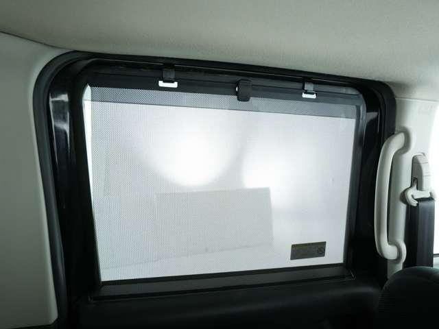 ｅＫクロススペース Ｔ　プラスエディション　ＣＤオーディオ　マルチアラウンドモニター　両側電動スライドドア　ハンズフリーオートスライドドア　ベンチシート　シートヒーター（28枚目）