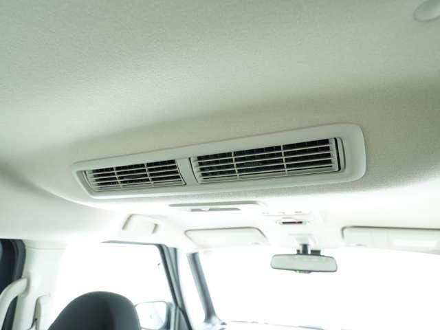 ｅＫクロススペース Ｔ　プラスエディション　ＣＤオーディオ　マルチアラウンドモニター　両側電動スライドドア　ハンズフリーオートスライドドア　ベンチシート　シートヒーター（30枚目）