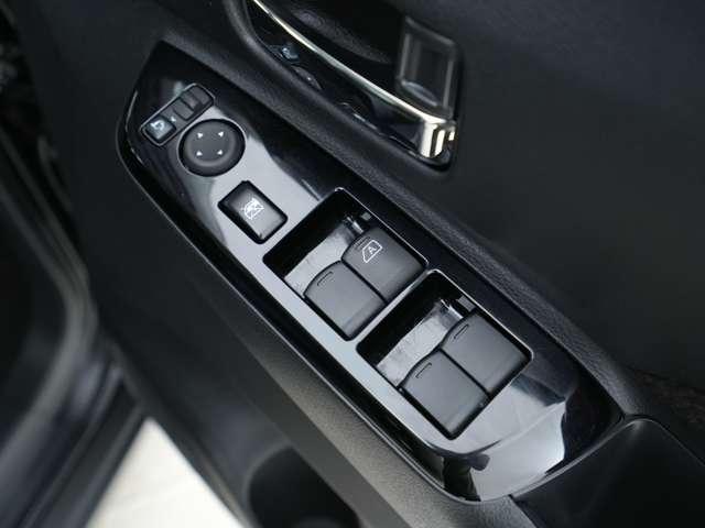 ｅＫクロススペース Ｔ　プラスエディション　ＣＤオーディオ　マルチアラウンドモニター　両側電動スライドドア　ハンズフリーオートスライドドア　ベンチシート　シートヒーター（33枚目）