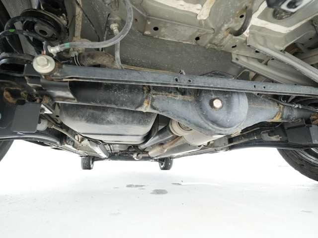 ｅＫクロススペース Ｔ　プラスエディション　ＣＤオーディオ　マルチアラウンドモニター　両側電動スライドドア　ハンズフリーオートスライドドア　ベンチシート　シートヒーター（34枚目）