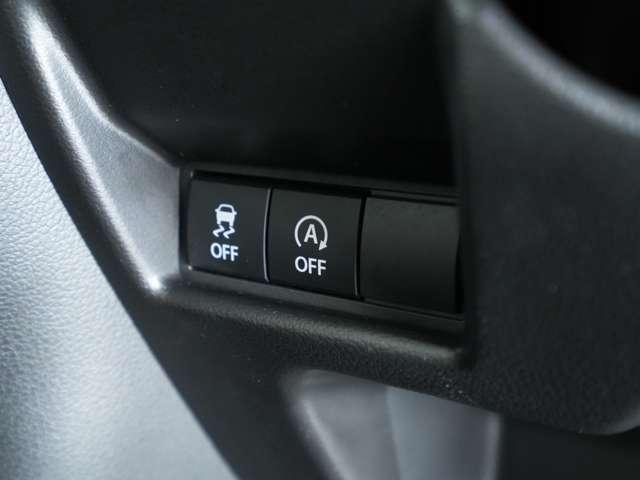 スペーシア ハイブリッドG ナビ バックカメラ ドライブレコーダー ETC シートヒーター 横滑り防止装置 レーンキープアシスト 障害物センサー アイドリングストップ(11枚目)