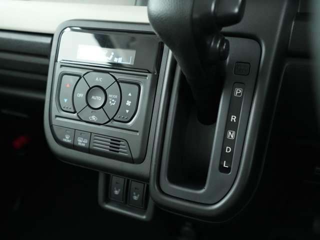 スペーシア ハイブリッドG ナビ バックカメラ ドライブレコーダー ETC シートヒーター 横滑り防止装置 レーンキープアシスト 障害物センサー アイドリングストップ(14枚目)