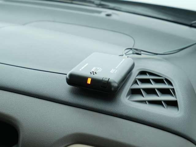 スペーシア ハイブリッドG ナビ バックカメラ ドライブレコーダー ETC シートヒーター 横滑り防止装置 レーンキープアシスト 障害物センサー アイドリングストップ(15枚目)