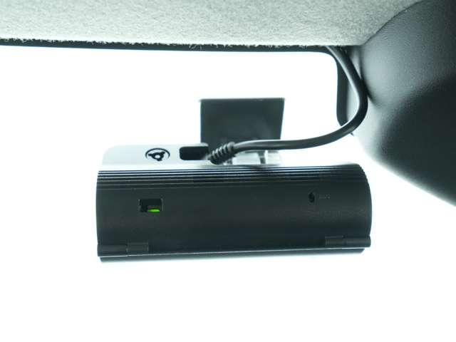 スペーシア ハイブリッドG ナビ バックカメラ ドライブレコーダー ETC シートヒーター 横滑り防止装置 レーンキープアシスト 障害物センサー アイドリングストップ(16枚目)