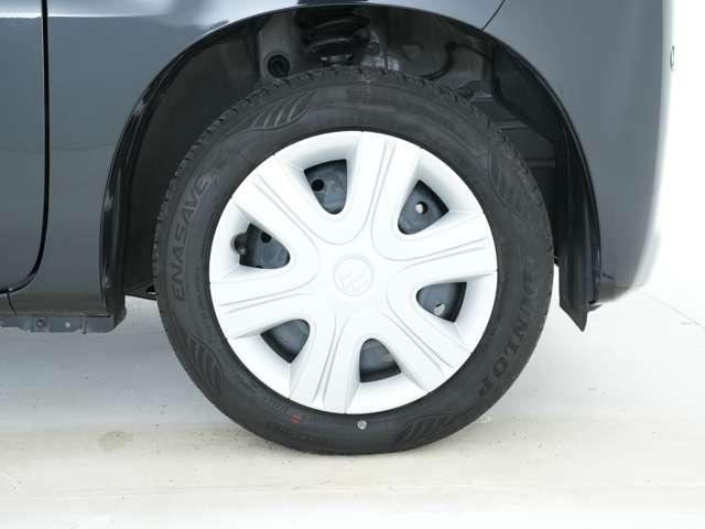 スペーシア ハイブリッドG ナビ バックカメラ ドライブレコーダー ETC シートヒーター 横滑り防止装置 レーンキープアシスト 障害物センサー アイドリングストップ(17枚目)