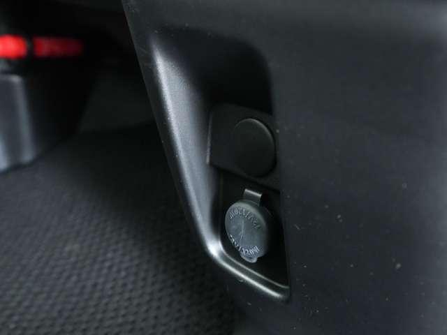 スペーシア ハイブリッドG ナビ バックカメラ ドライブレコーダー ETC シートヒーター 横滑り防止装置 レーンキープアシスト 障害物センサー アイドリングストップ(20枚目)