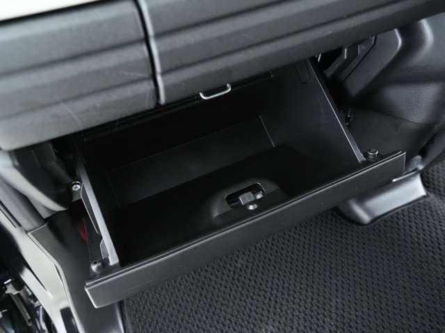 スペーシア ハイブリッドG ナビ バックカメラ ドライブレコーダー ETC シートヒーター 横滑り防止装置 レーンキープアシスト 障害物センサー アイドリングストップ(21枚目)