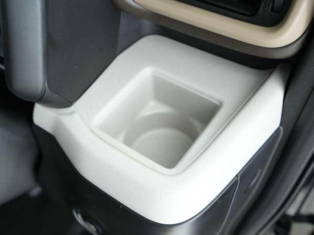 スペーシア ハイブリッドG ナビ バックカメラ ドライブレコーダー ETC シートヒーター 横滑り防止装置 レーンキープアシスト 障害物センサー アイドリングストップ(23枚目)