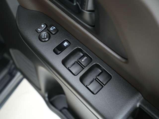 スペーシア ハイブリッドG ナビ バックカメラ ドライブレコーダー ETC シートヒーター 横滑り防止装置 レーンキープアシスト 障害物センサー アイドリングストップ(26枚目)