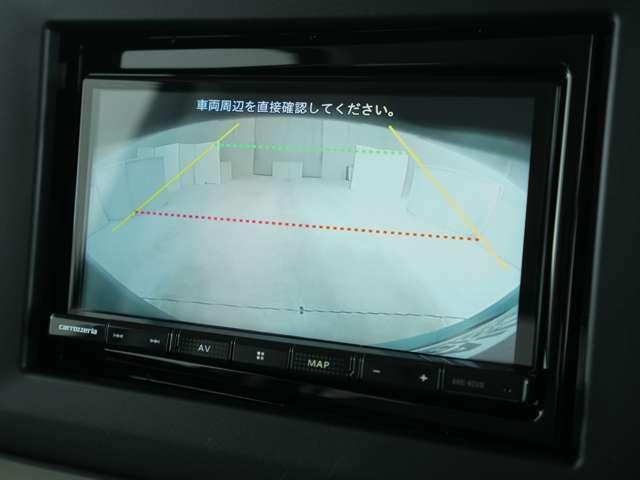 スペーシア ハイブリッドG ナビ バックカメラ ドライブレコーダー ETC シートヒーター 横滑り防止装置 レーンキープアシスト 障害物センサー アイドリングストップ(4枚目)