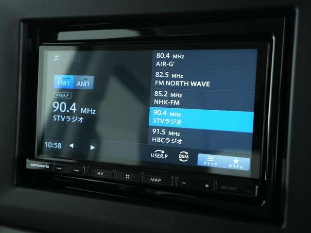 スペーシア ハイブリッドG ナビ バックカメラ ドライブレコーダー ETC シートヒーター 横滑り防止装置 レーンキープアシスト 障害物センサー アイドリングストップ(10枚目)