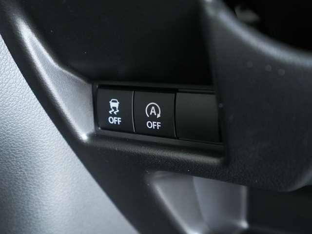 スペーシア ハイブリッドG ナビ バックカメラ ドライブレコーダー ETC シートヒーター 横滑り防止装置 レーンキープアシスト 障害物センサー アイドリングストップ(12枚目)