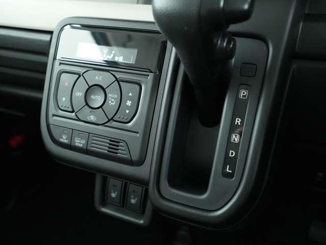 スペーシア ハイブリッドG ナビ バックカメラ ドライブレコーダー ETC シートヒーター 横滑り防止装置 レーンキープアシスト 障害物センサー アイドリングストップ(15枚目)