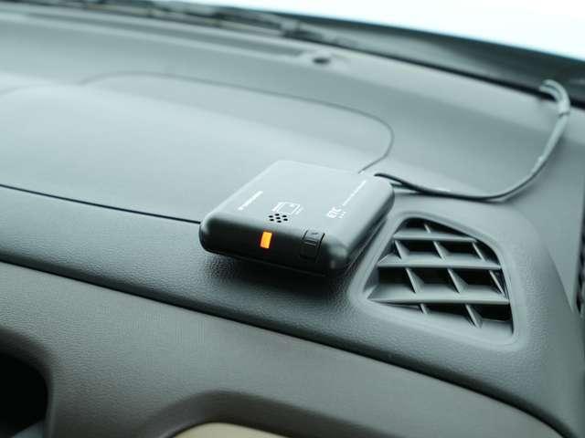 スペーシア ハイブリッドG ナビ バックカメラ ドライブレコーダー ETC シートヒーター 横滑り防止装置 レーンキープアシスト 障害物センサー アイドリングストップ(16枚目)