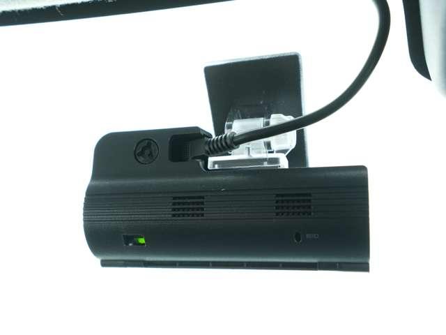 スペーシア ハイブリッドG ナビ バックカメラ ドライブレコーダー ETC シートヒーター 横滑り防止装置 レーンキープアシスト 障害物センサー アイドリングストップ(17枚目)