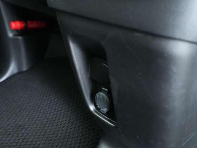 スペーシア ハイブリッドG ナビ バックカメラ ドライブレコーダー ETC シートヒーター 横滑り防止装置 レーンキープアシスト 障害物センサー アイドリングストップ(21枚目)