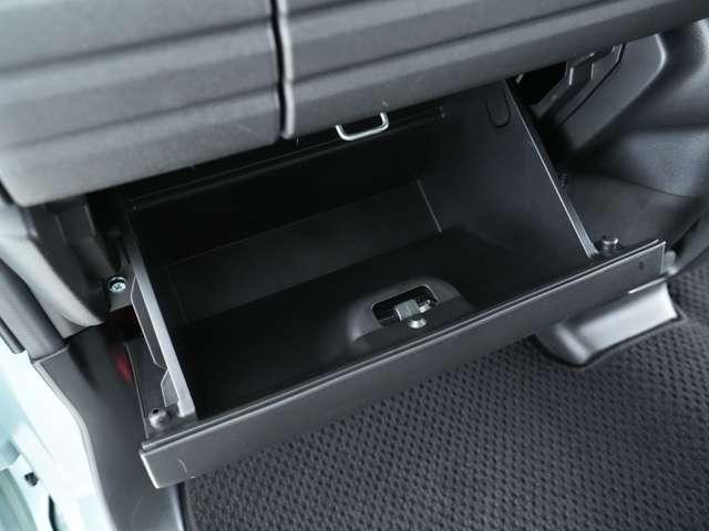 スペーシア ハイブリッドG ナビ バックカメラ ドライブレコーダー ETC シートヒーター 横滑り防止装置 レーンキープアシスト 障害物センサー アイドリングストップ(22枚目)