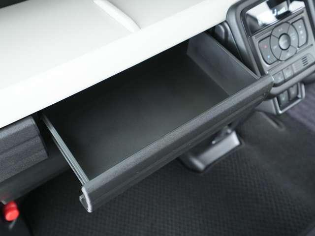 スペーシア ハイブリッドG ナビ バックカメラ ドライブレコーダー ETC シートヒーター 横滑り防止装置 レーンキープアシスト 障害物センサー アイドリングストップ(23枚目)