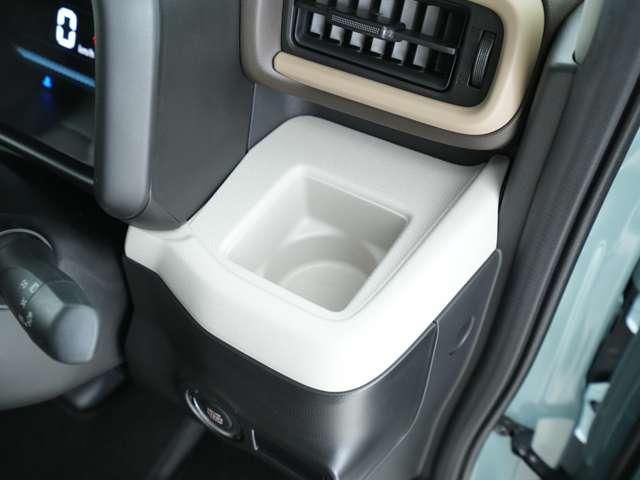 スペーシア ハイブリッドG ナビ バックカメラ ドライブレコーダー ETC シートヒーター 横滑り防止装置 レーンキープアシスト 障害物センサー アイドリングストップ(24枚目)