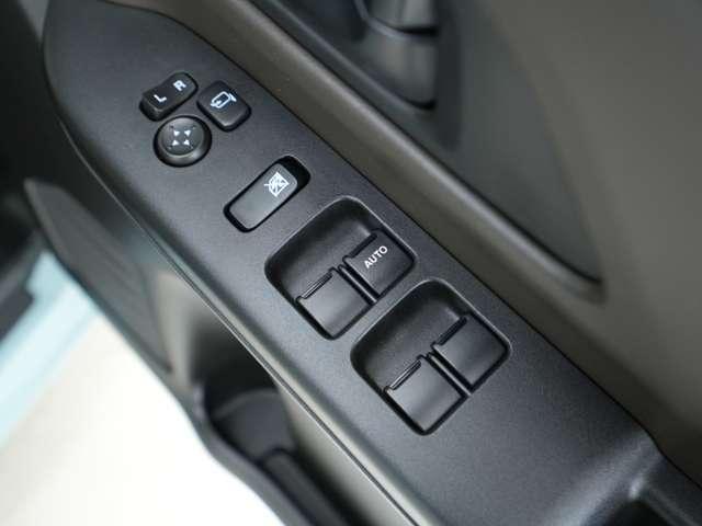 スペーシア ハイブリッドG ナビ バックカメラ ドライブレコーダー ETC シートヒーター 横滑り防止装置 レーンキープアシスト 障害物センサー アイドリングストップ(28枚目)