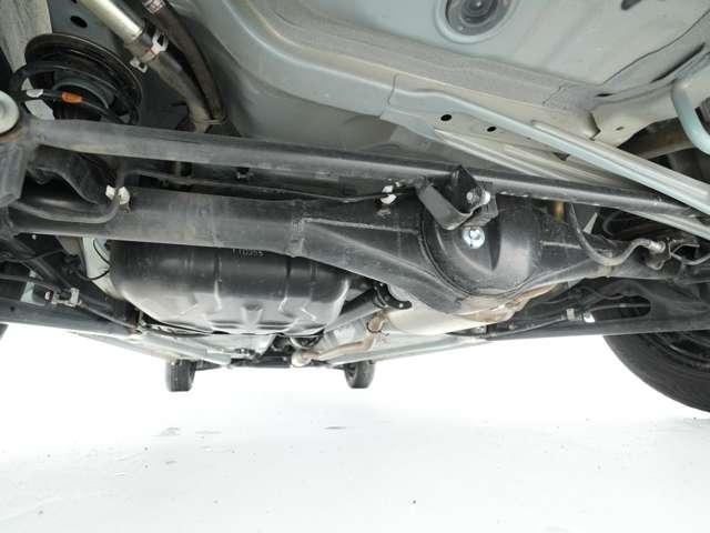 スペーシア ハイブリッドG ナビ バックカメラ ドライブレコーダー ETC シートヒーター 横滑り防止装置 レーンキープアシスト 障害物センサー アイドリングストップ(29枚目)