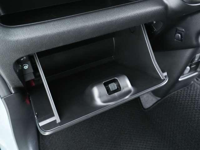 ハスラー ハイブリッドG ナビ バックカメラ シートヒーター ドライブレコーダー ETC 障害物センサー レーンキープアシスト アダプティブクルーズコントロール(21枚目)