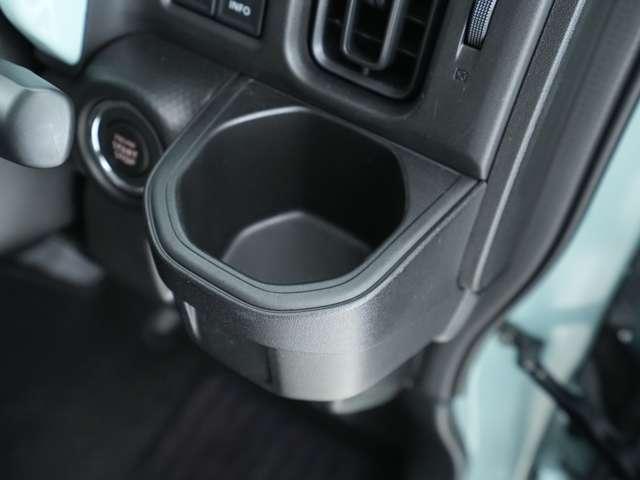 ハスラー ハイブリッドG ナビ バックカメラ シートヒーター ドライブレコーダー ETC 障害物センサー レーンキープアシスト アダプティブクルーズコントロール(23枚目)