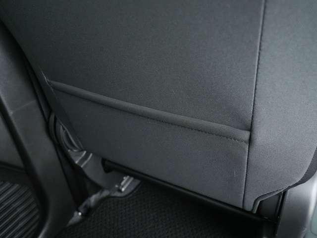 ハスラー ハイブリッドG ナビ バックカメラ シートヒーター ドライブレコーダー ETC 障害物センサー レーンキープアシスト アダプティブクルーズコントロール(24枚目)