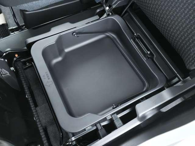 ハスラー ハイブリッドG ナビ バックカメラ シートヒーター ドライブレコーダー ETC 障害物センサー レーンキープアシスト アダプティブクルーズコントロール(25枚目)