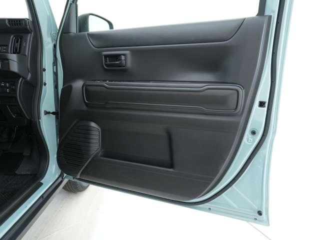 ハスラー ハイブリッドG ナビ バックカメラ シートヒーター ドライブレコーダー ETC 障害物センサー レーンキープアシスト アダプティブクルーズコントロール(27枚目)