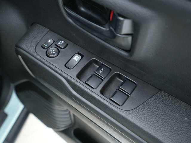 ハスラー ハイブリッドG ナビ バックカメラ シートヒーター ドライブレコーダー ETC 障害物センサー レーンキープアシスト アダプティブクルーズコントロール(28枚目)