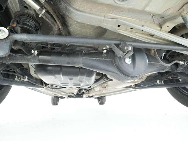 ハスラー ハイブリッドG ナビ バックカメラ シートヒーター ドライブレコーダー ETC 障害物センサー レーンキープアシスト アダプティブクルーズコントロール(29枚目)