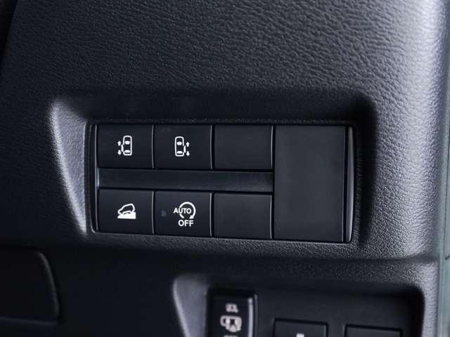 デリカミニ Ｔ　プレミアム　バンパーガード（ＤＡＮＳＨＡＱ）　アダプティブＬＥＤヘッドライト　１１型ディスプレイオーディオ　純正エンジンスターター　両側電動スライドドア　ＥＴＣ　マイパイロット　撥水シート　ワンオーナー（14枚目）