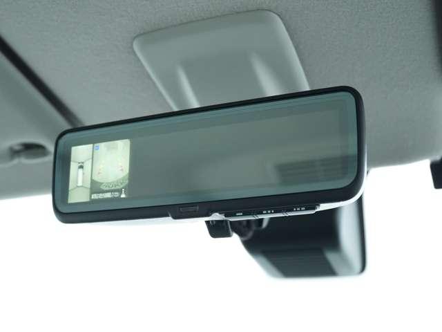 デリカミニ Ｔ　プレミアム　バンパーガード（ＤＡＮＳＨＡＱ）　アダプティブＬＥＤヘッドライト　１１型ディスプレイオーディオ　純正エンジンスターター　両側電動スライドドア　ＥＴＣ　マイパイロット　撥水シート　ワンオーナー（21枚目）