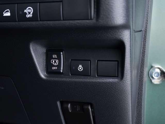 デリカミニ Ｔ　プレミアム　バンパーガード（ＤＡＮＳＨＡＱ）　アダプティブＬＥＤヘッドライト　１１型ディスプレイオーディオ　純正エンジンスターター　両側電動スライドドア　ＥＴＣ　マイパイロット　撥水シート　ワンオーナー（22枚目）