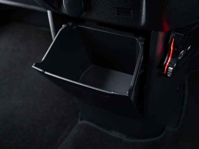 デリカミニ Ｔ　プレミアム　バンパーガード（ＤＡＮＳＨＡＱ）　アダプティブＬＥＤヘッドライト　１１型ディスプレイオーディオ　純正エンジンスターター　両側電動スライドドア　ＥＴＣ　マイパイロット　撥水シート　ワンオーナー（25枚目）