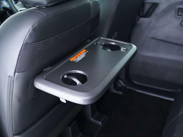 デリカミニ Ｔ　プレミアム　バンパーガード（ＤＡＮＳＨＡＱ）　アダプティブＬＥＤヘッドライト　１１型ディスプレイオーディオ　純正エンジンスターター　両側電動スライドドア　ＥＴＣ　マイパイロット　撥水シート　ワンオーナー（28枚目）